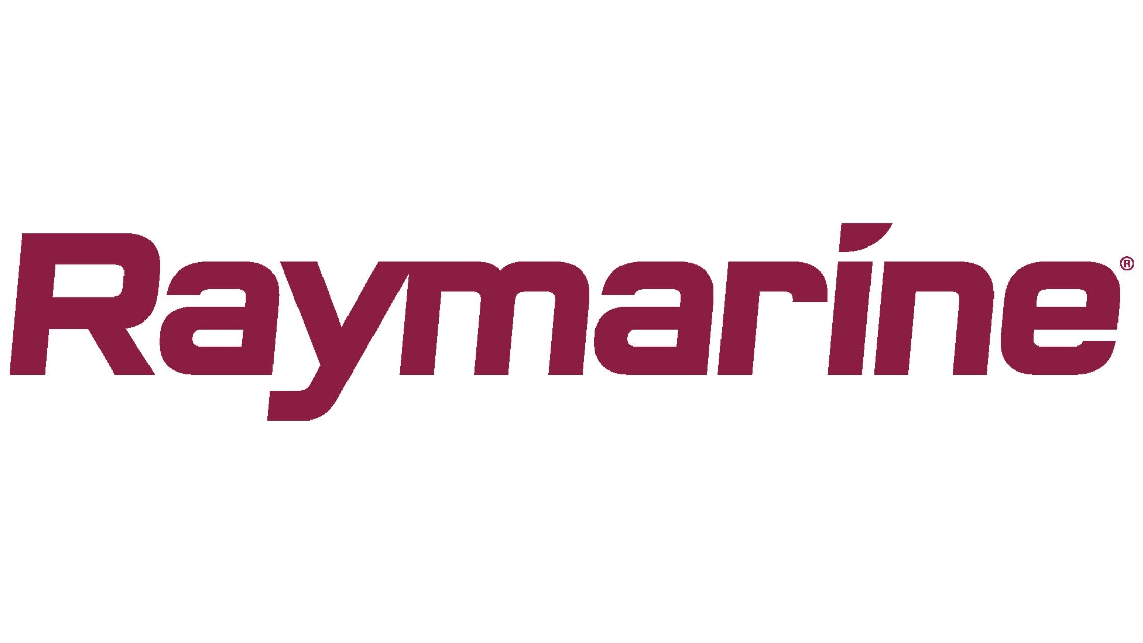 Ruota A Pale Per Trasduttori Raymarine - Ricambio Per ST40, ST60, ST290, B744V, Con Asse E Guarnizioni