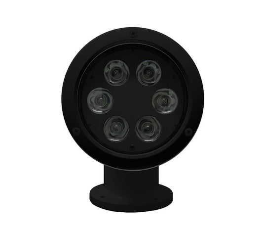 ACR RCL50 LED Searchlight.