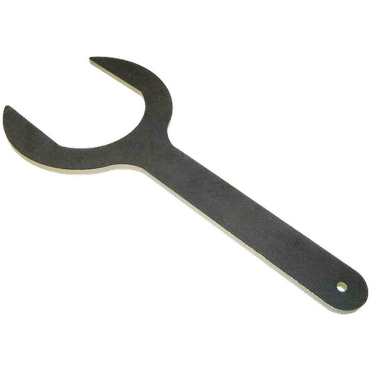 Airmar Wrenches for Thru-Hull Transducers.