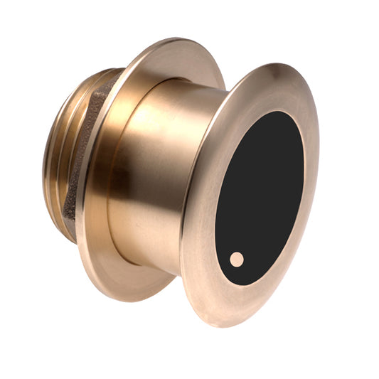 Airmar B175C- 0d Tilt With No Connector MM Cable Series.
