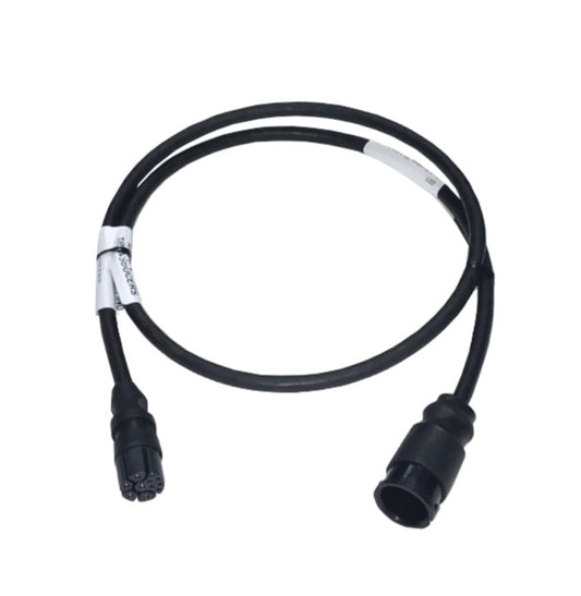 Airmar Mix & Match Cables for Raymarine – 11-Pin.