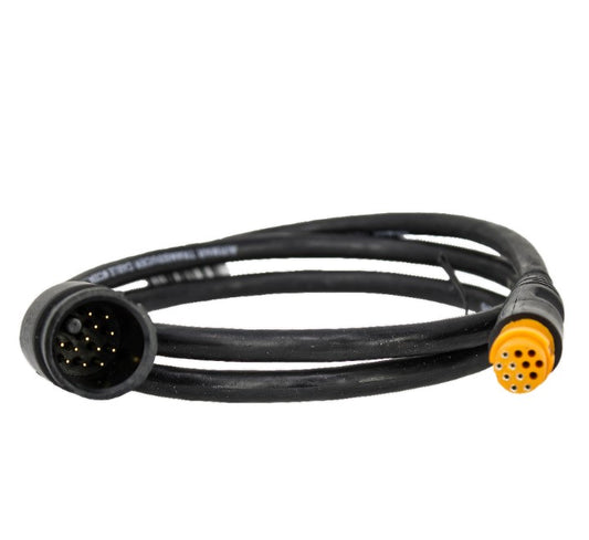 Airmar Mix & Match Cables for Garmin – 8-Pin & 12-Pin