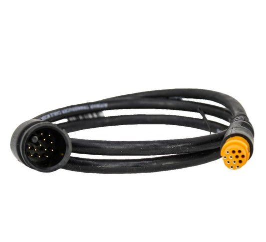 Airmar Mix & Match Cables for Garmin – 8-Pin & 12-Pin
