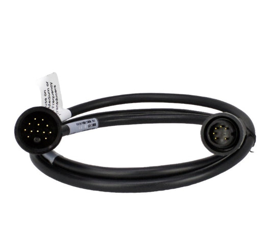 Airmar Mix & Match Cables for Si-Tex - 8-Pin.