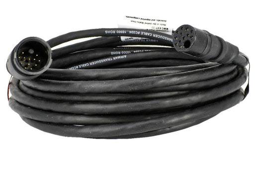 Airmar Mix & Match Extension Cables - 12-Pin