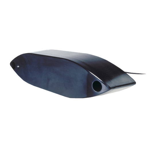 Airmar R509C- Low Chirp 3KW Thru-Hull Mount Depth/Temp No Connectors Series.