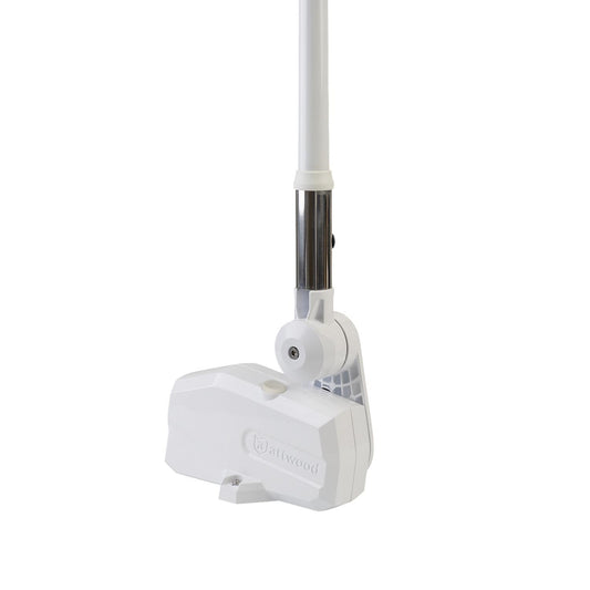 Attwood Antenna Powerbase