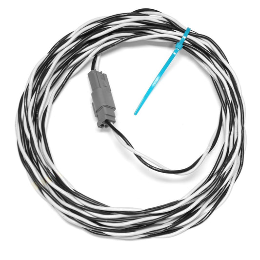 Bennett BOLT Actuator Wire Harness Extensions.