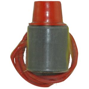 Bennett VP-1135 Solenoids for Trim Tab Systems.