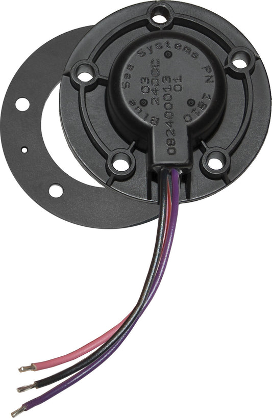 Blue Sea Tank Senders.