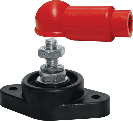 Blue Sea PowerPost Studs.