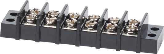 Blue Sea Systems Terminal Blocks - 20A Series.