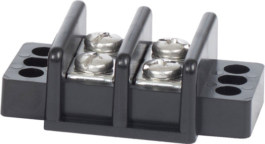 Blue Sea Systems Terminal Blocks - 30A Series.