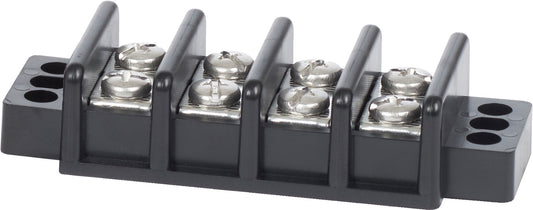 Blue Sea Systems Terminal Blocks - 30A Series.