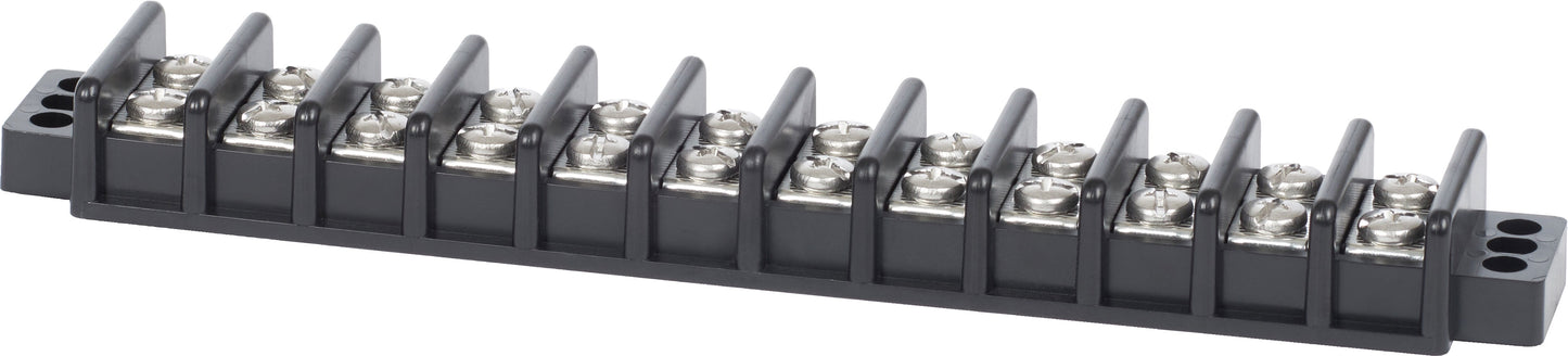 Blue Sea Systems Terminal Blocks - 30A Series.