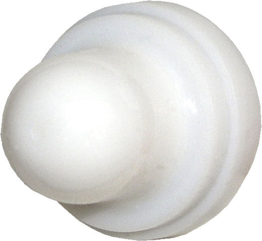 Blue Sea Systems Push Button Reset Only Circuit Breaker Boots.