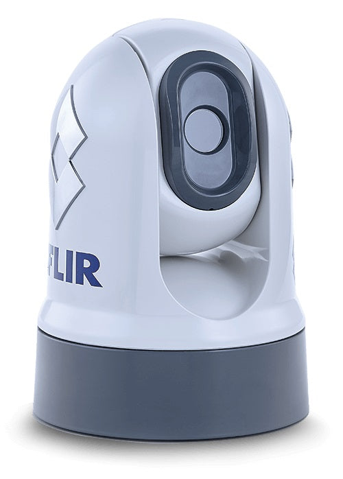 FLIR M232 Thermal IP Camera with Pan & Tilt