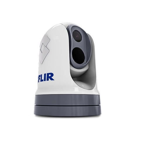 FLIR M364-Series Thermal & Multispectral Marine Cameras