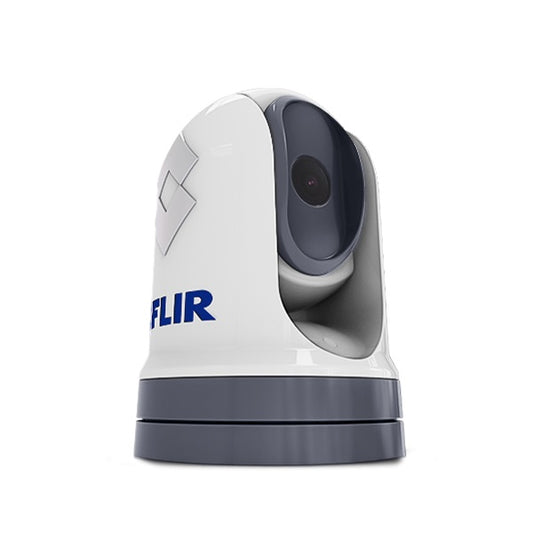 FLIR M364-Series Thermal & Multispectral Marine Cameras