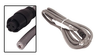 FURUNO 000-147-564 Power Cable For RDP142