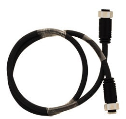 Furuno NMEA 2000 Heavy-Duty Female-to-Pigtail Cables (D-END to Pigtail).