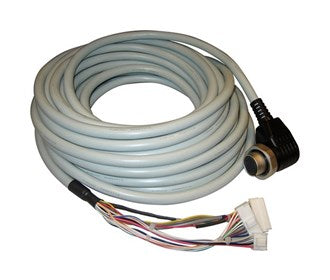 Furuno Signal Cables For 1832/1833/1834/1835 Series.