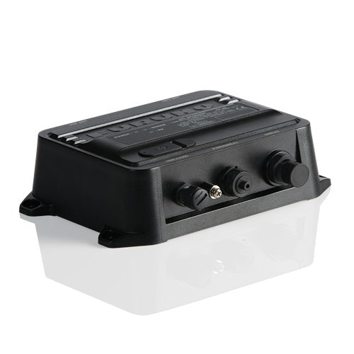 Furuno FA AIS Receiver & AIS Transceivers.