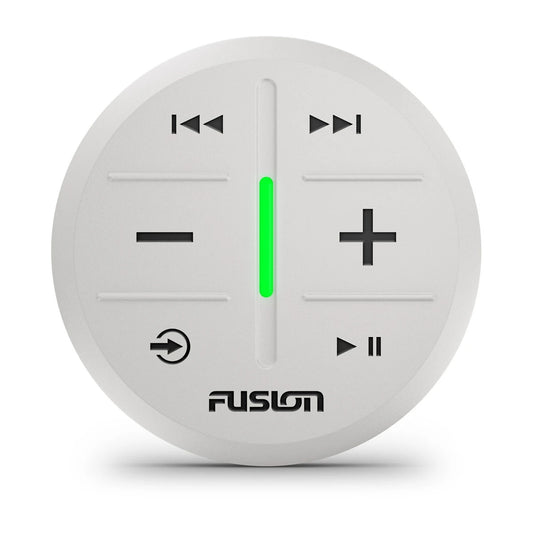 Fusion ARX70 ANT Wireless Stereo Remotes