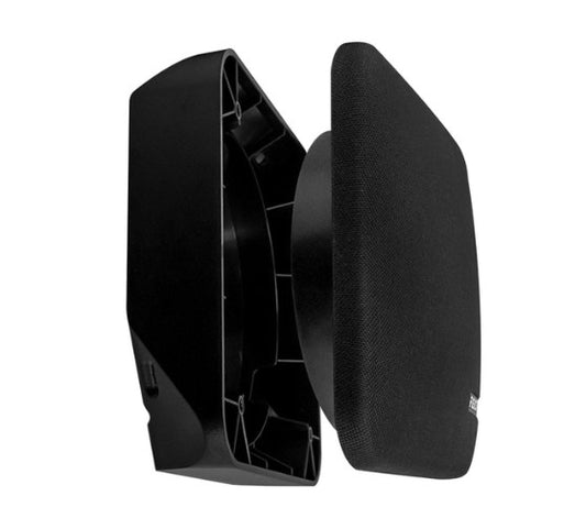 Fusion SM-X65SP3 Three-Surface Corner Spacer for SM Series Speakers.