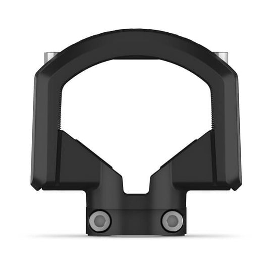 Fusion Pipe Mount Brackets for XS Series Wake Tower Speakers.
