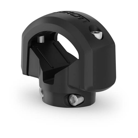 Fusion Pipe Mount Brackets for XS Series Wake Tower Speakers.