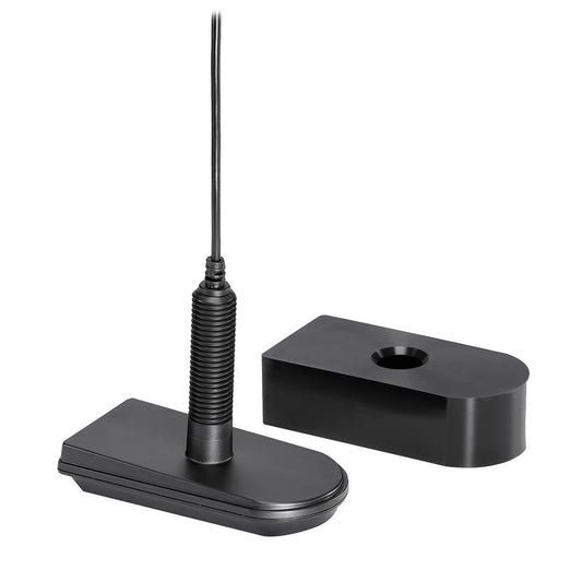 Humminbird XPTH-9 Thru-Hull Transducers.