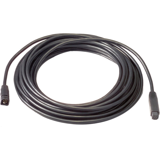 Humminbird EC-M Extension Cable