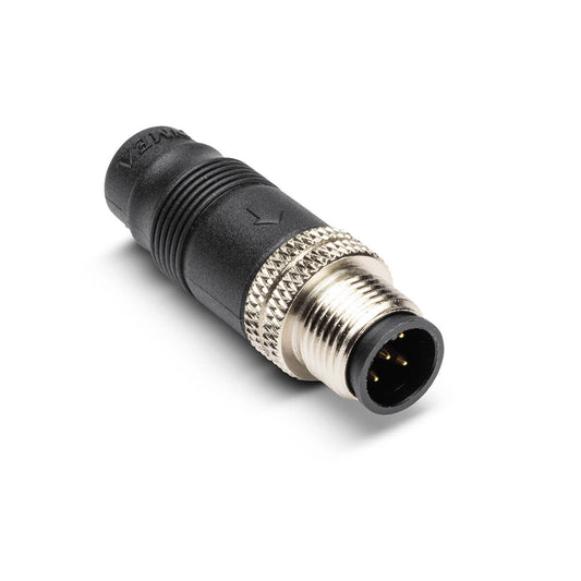 Humminbird NMEA 2000 Terminator.