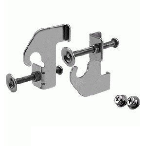 Icom Flush Mount Kits for Marine VHF Radios.