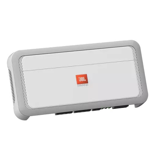 JBL MA Series Marine Amplifiers