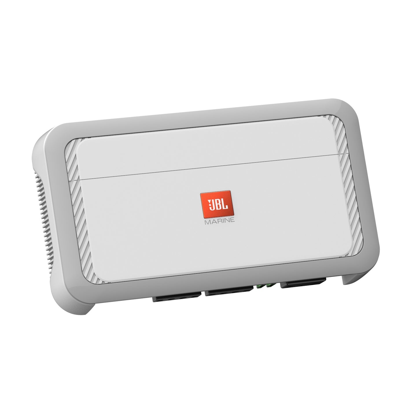 JBL MA Series Marine Amplifiers