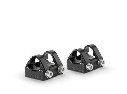 JL Audio Pipe Mount Brackets for VeX™ Series.