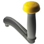 Lewmar 29140046 10in Power grip Winch Handle