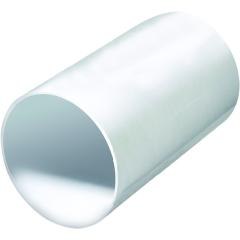 Lewmar GRP Tunnel Tubes for Large TT Thrusters Series.