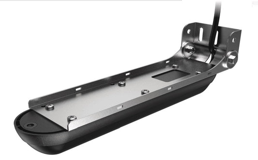 Lowrance Active Imaging Transducer Series.