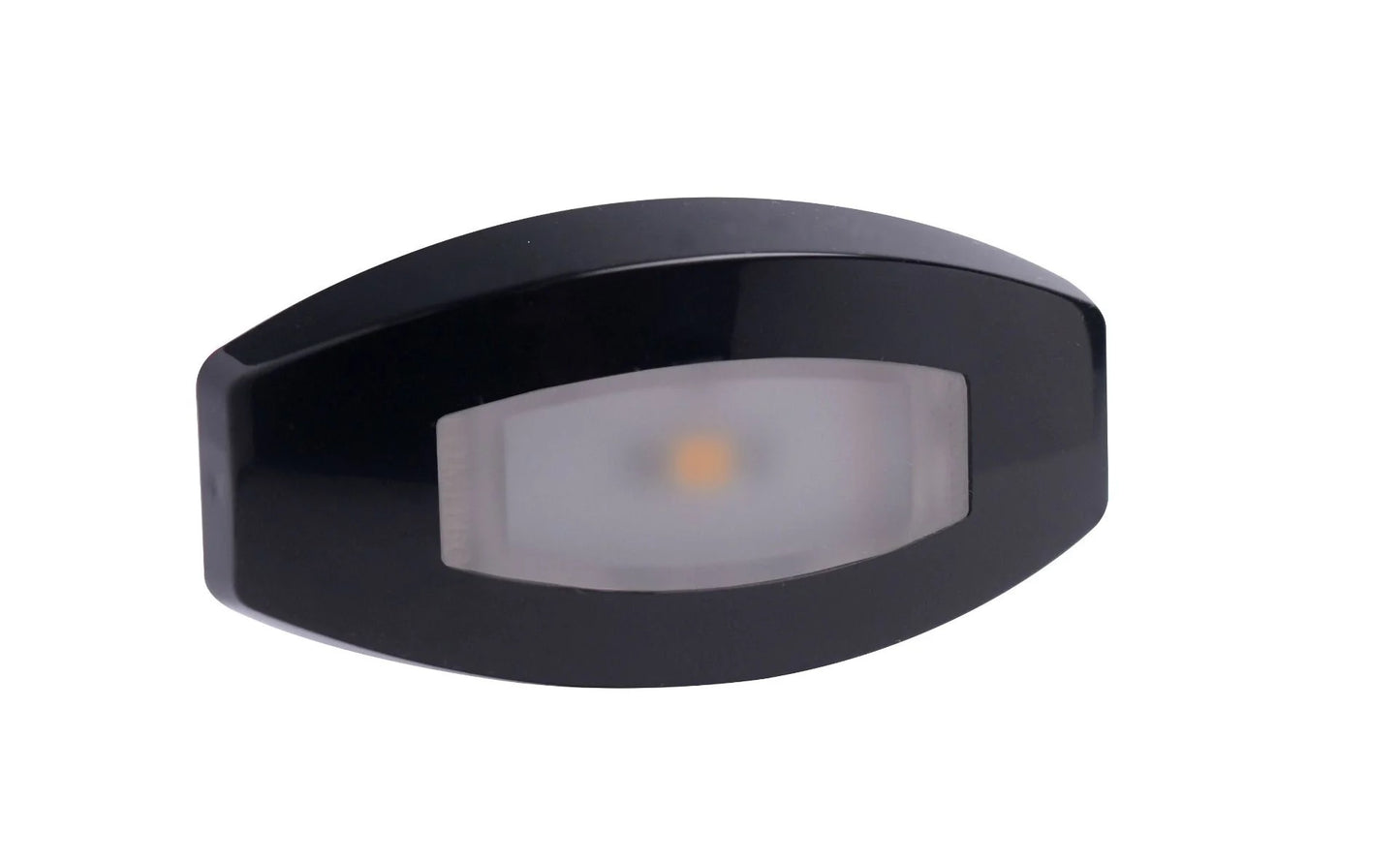Lumitec Fiji Direct Courtesy Light Series RGBW Pack of 4 10-16vDC.