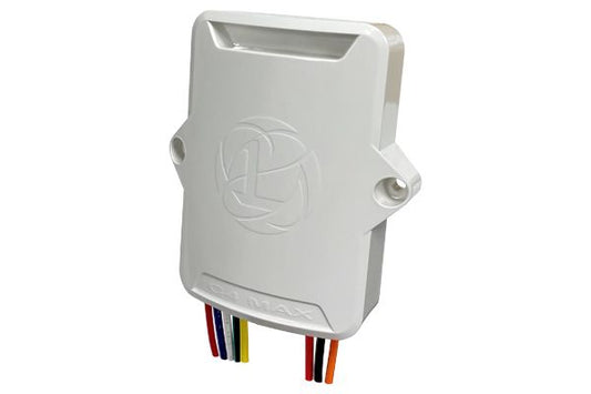 Lumitec PICO C4-Max Expansion Module