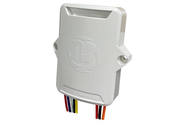 Lumitec PICO Expansion Module Series.