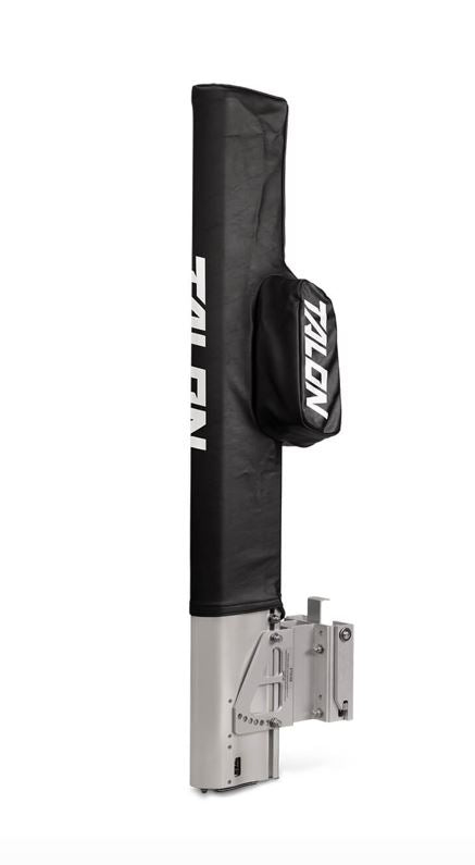 Minn Kota Talon Travel Cover for BT Model.