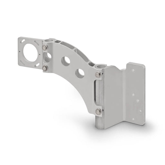 Minn Kota Talon Sandwich Adapter Bracket.