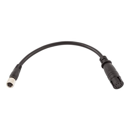 Minn Kota Universal Sonar 2 (US2) Adapter Cables for Lowrance.