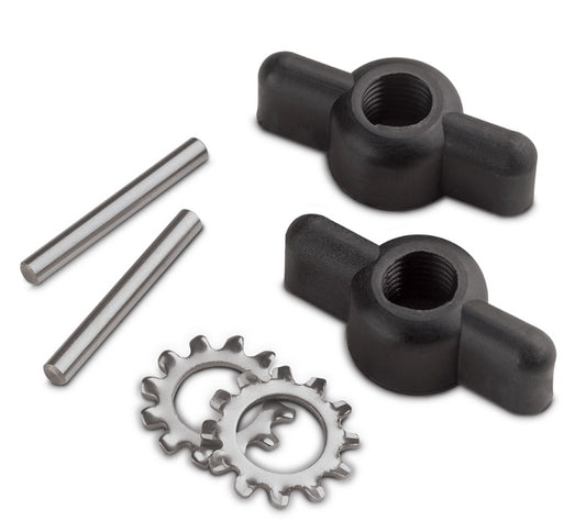 Minn Kota Prop Nut Kits (A) & (B)