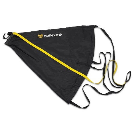 Minn Kota MKA Drift Socks.