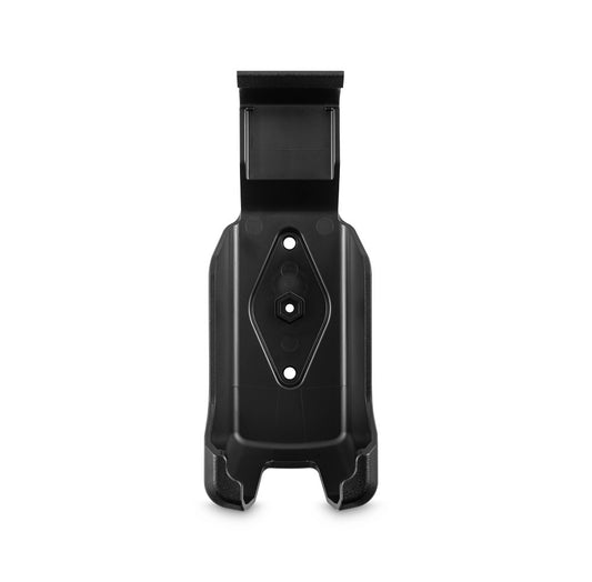 Minn Kota Holding Cradles for Wireless & i-Pilot Link Remotes.